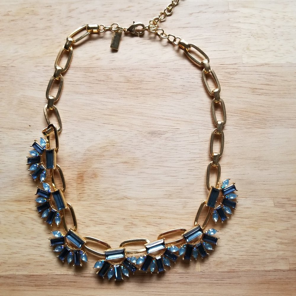 Costume jewelry